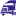 auto-norma.ru favicon