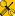 auto-osmotr.ru favicon