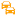 auto-otzovik-voronezh.ru favicon