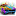 auto-paint.ru favicon