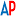 auto-parad.ru favicon