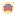 auto-plane.ru favicon
