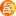 auto-podbor38.ru favicon