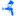 auto-pokrasim.ru favicon