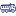 auto-polog.ru favicon