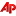 auto-poster.ru favicon