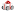 auto-present.ru favicon