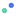 auto-pro-krasnodar.ru favicon