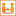 auto-profi-plus.ru favicon