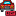 auto-prokat23.ru favicon