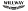 auto-prokat54.ru favicon