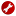 auto-razbory.ru favicon