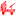 auto-reanimator.ru favicon
