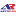 auto-red.ru favicon