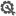 auto-remake.ru favicon