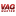 auto-remont-sto.ru favicon