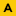 auto-renew.ru favicon