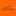 auto-renovation.ru favicon