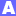 auto-rent-bus.ru favicon