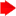 auto-replay.ru favicon