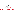 auto-res.ru favicon