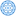 auto-reseller-msk.ru favicon