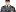 auto-resident.ru favicon