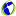 auto-ride.ru favicon