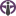 auto-s-voditelem.ru favicon