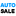auto-sale.by favicon