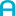 auto-scan.ru favicon
