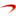 auto-science.ru favicon