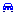 auto-seal.ru favicon