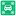 auto-second-ekb.ru favicon