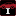 auto-self.ru favicon