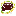 auto-selling.ru favicon