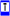 auto-service74.ru favicon