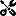 auto-shina.md favicon