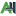 auto-shop74.ru favicon