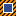 auto-sk.ru favicon