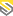 auto-skolkovo.ru favicon