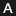 auto-solo.ru favicon