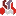 auto-spros.ru favicon
