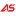 auto-sputnik.ru favicon