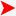 auto-stock34.ru favicon