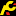 auto-strike.ru favicon