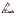auto-t.ru favicon