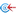 auto-target.ru favicon