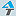 auto-technology.ru favicon