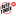 auto-tender.ru favicon
